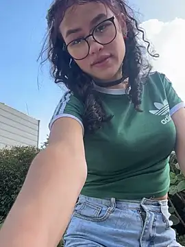 celesteguz online show from 03/20/26, 08:54