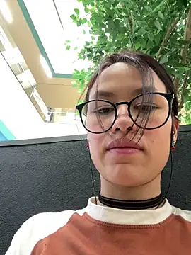 celesteguz online show from 03/26/26, 02:26