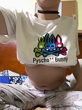 celesteguz online show from 03/24/26, 02:44