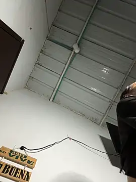 celesteguz online show from 10/17/25, 11:12