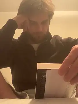 kirkcon online show from 01/19/25, 11:01