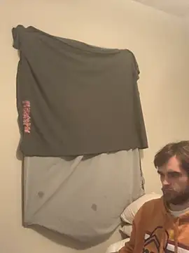 kirkcon online show from 01/20/25, 07:47