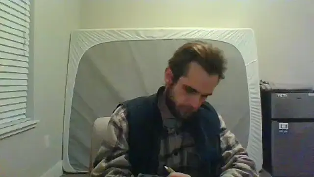 kirkcon online show from 01/21/25, 04:43