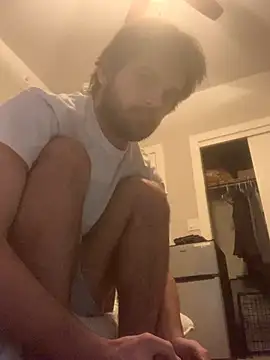 kirkcon online show from 01/19/25, 02:06