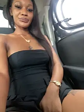 Snapshot of mmbaliii chatting on 02/07/25, 02:15 mmbaliii online show from 02/07/25, 02:15