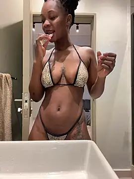 mmbaliii online show from 03/16/26, 08:11