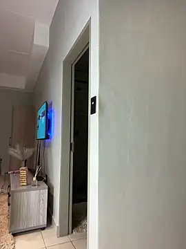 mmbaliii online show from 03/09/26, 06:33