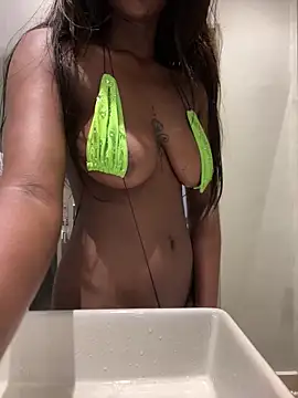 mmbaliii online show from 11/05/25, 12:08