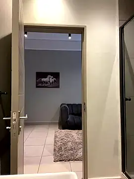 mmbaliii online show from 01/11/26, 07:15