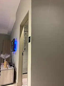 mmbaliii online show from 01/09/26, 03:35