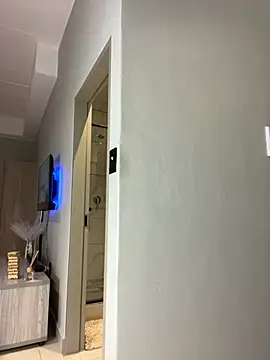 mmbaliii online show from 02/21/26, 05:48