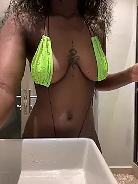 mmbaliii online show from 02/11/26, 09:03