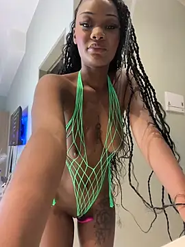 mmbaliii online show from 03/12/26, 02:54