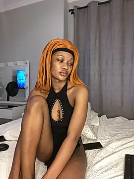 Snapshot of mmbaliii chatting on 02/06/25, 03:48 mmbaliii online show from 02/06/25, 03:48
