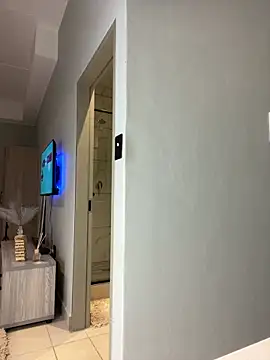 mmbaliii online show from 03/11/26, 05:40