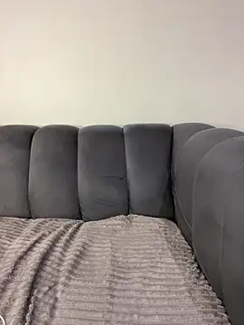 mmbaliii online show from 03/26/26, 02:04