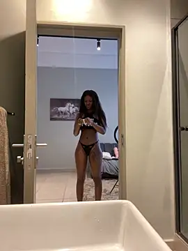 mmbaliii online show from 11/27/25, 10:37