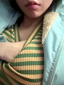 Boi Boi2x online show from 12/17/25, 03:06