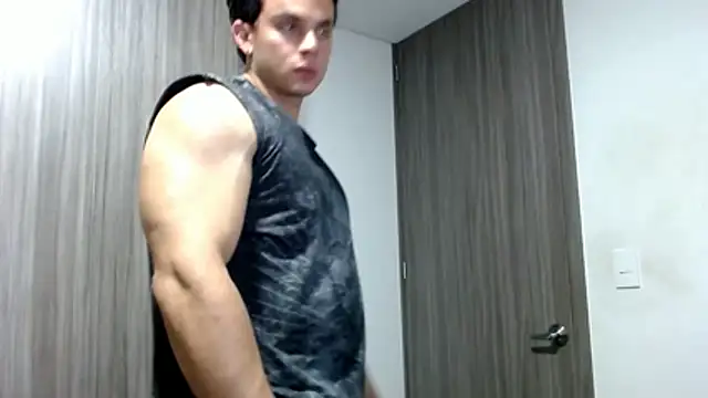 Snapshot of jhonsky_ chatting on 07/23/26, 02:09 jhonsky online show from 07/23/26, 02:09