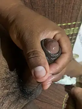 Rafakoff online show from 02/20/26, 06:26