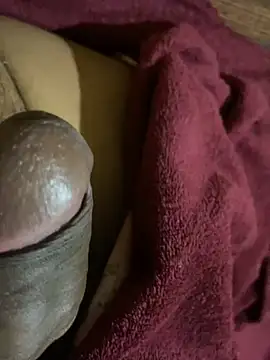 Rafakoff online show from 02/08/26, 07:28