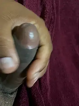 Rafakoff online show from 03/03/26, 06:09