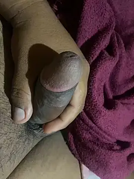 Rafakoff online show from 03/13/26, 05:23