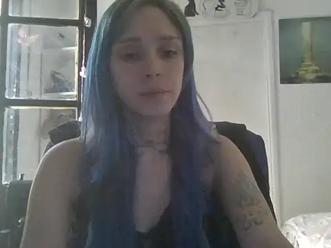 loletabb online show from 12/14/25, 05:51