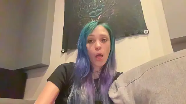 loletabb online show from 12/20/25, 05:10