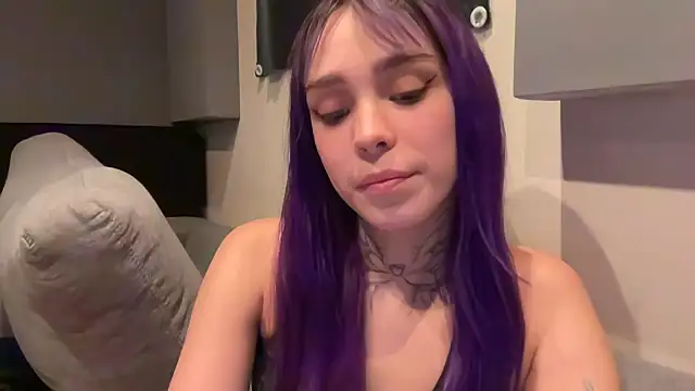 loletabb online show from 10/08/25, 01:29