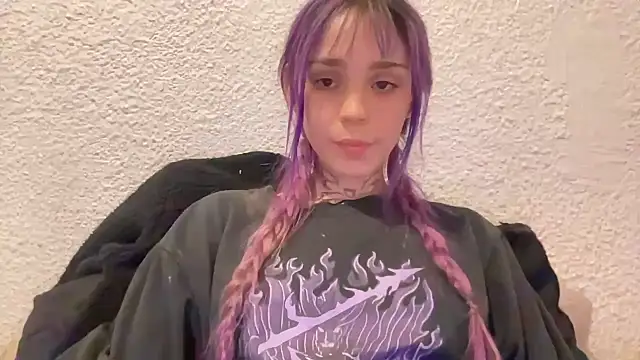 loletabb online show from 09/11/25, 11:21