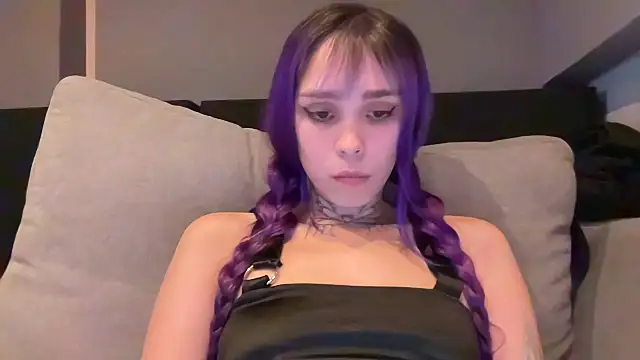 loletabb online show from 10/09/25, 12:33