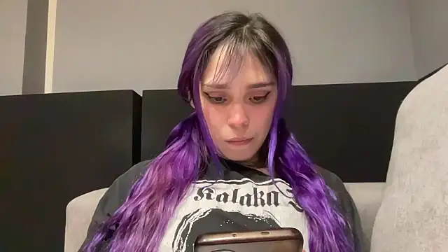 loletabb online show from 10/09/25, 09:26