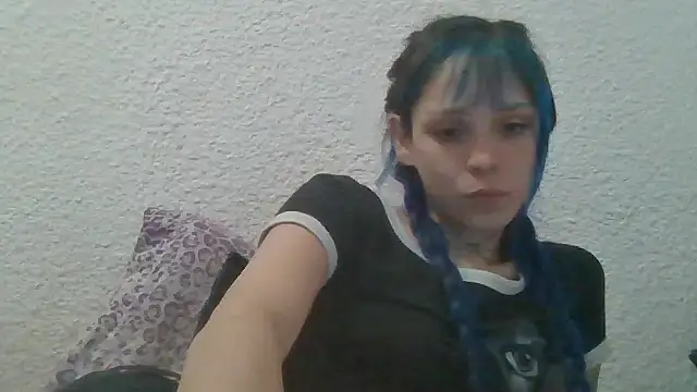 loletabb online show from 11/26/25, 05:07