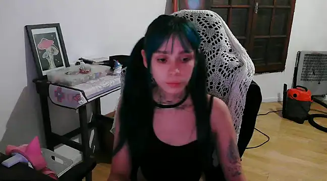 loletabb online show from 01/25/25, 06:45