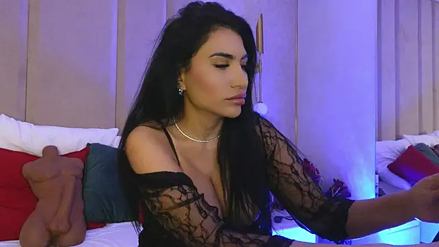 Snapshot of Denise_Taylor chatting on 02/26/26, 06:13 Denise Taylor online show from 02/26/26, 06:13