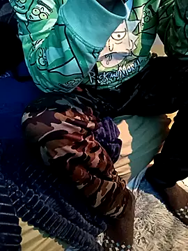 soy el rick online show from 11/14/25, 05:00