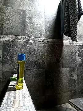 soy el rick online show from 11/30/25, 05:41