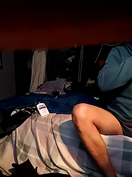 soy el rick online show from 02/28/26, 06:13