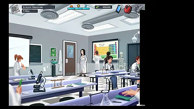 JhonyLove51 online show from 03/19/25, 03:40