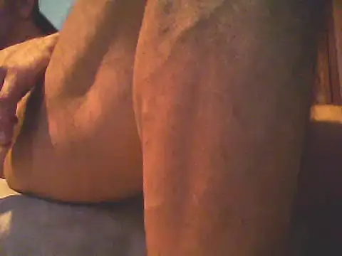 Vago745 online show from 12/01/24, 07:41