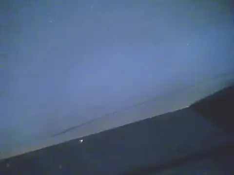 Vago745 online show from 12/02/24, 05:54