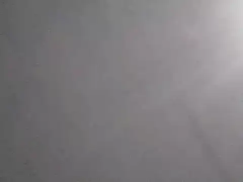 Vago745 online show from 02/01/26, 07:01