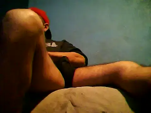 Vago745 online show from 12/11/24, 04:18