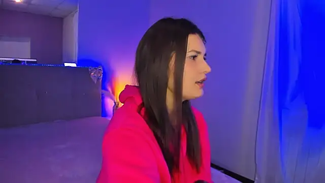 Laura Leee online show from 04/21/26, 05:14