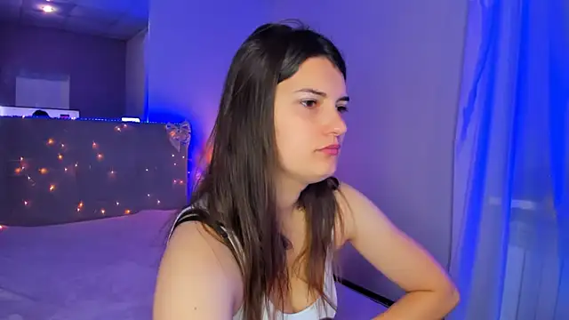 Laura Leee online show from 05/23/26, 04:55