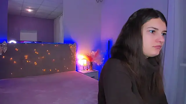 Laura Leee online show from 02/26/26, 06:35