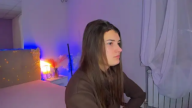 Laura Leee online show from 02/06/26, 06:20