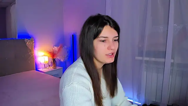 Laura Leee online show from 02/21/26, 06:15