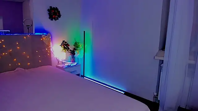 Laura Leee online show from 01/08/26, 06:30